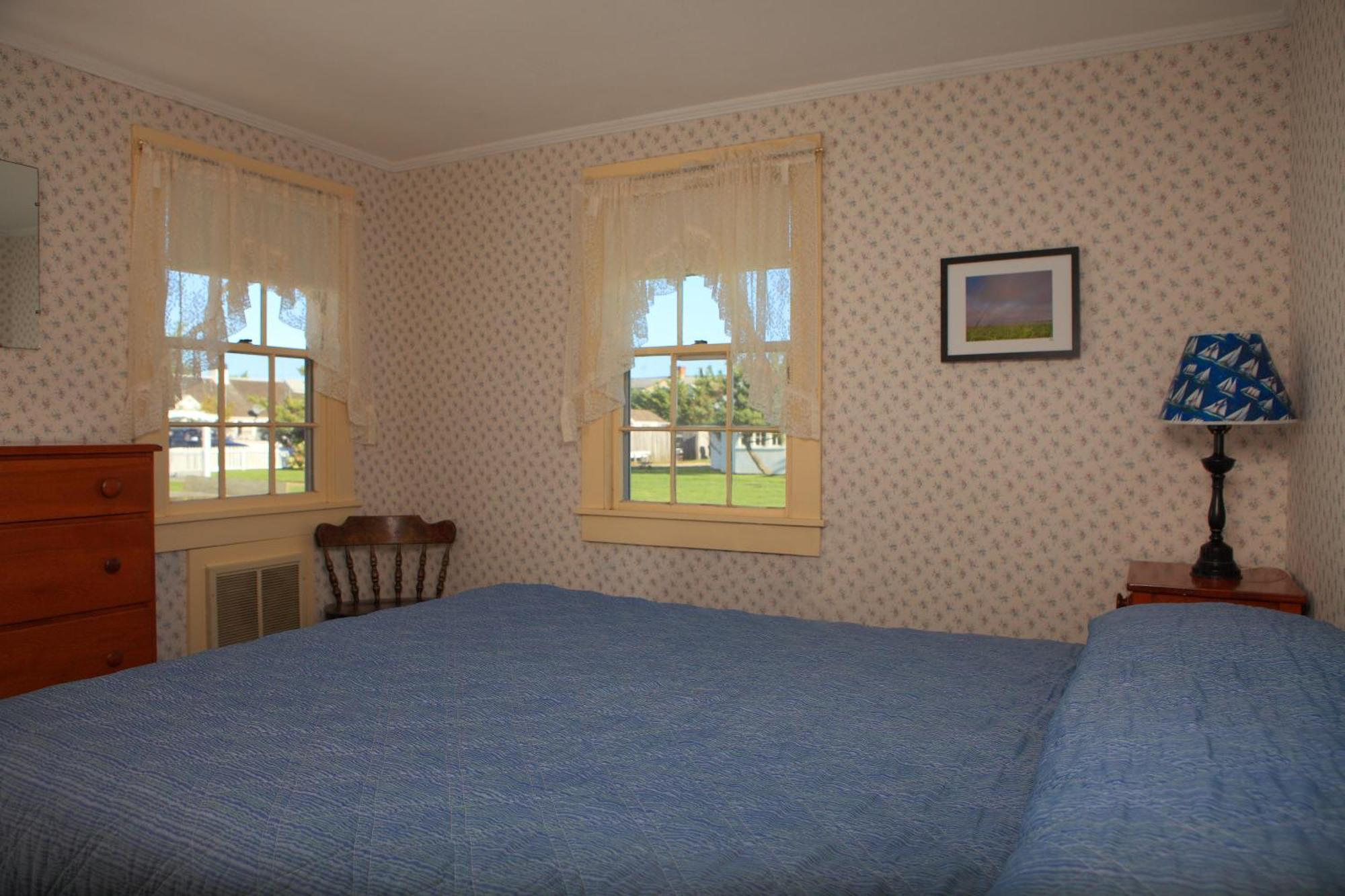 Kalmar Village & Tradewinds North Truro Kültér fotó